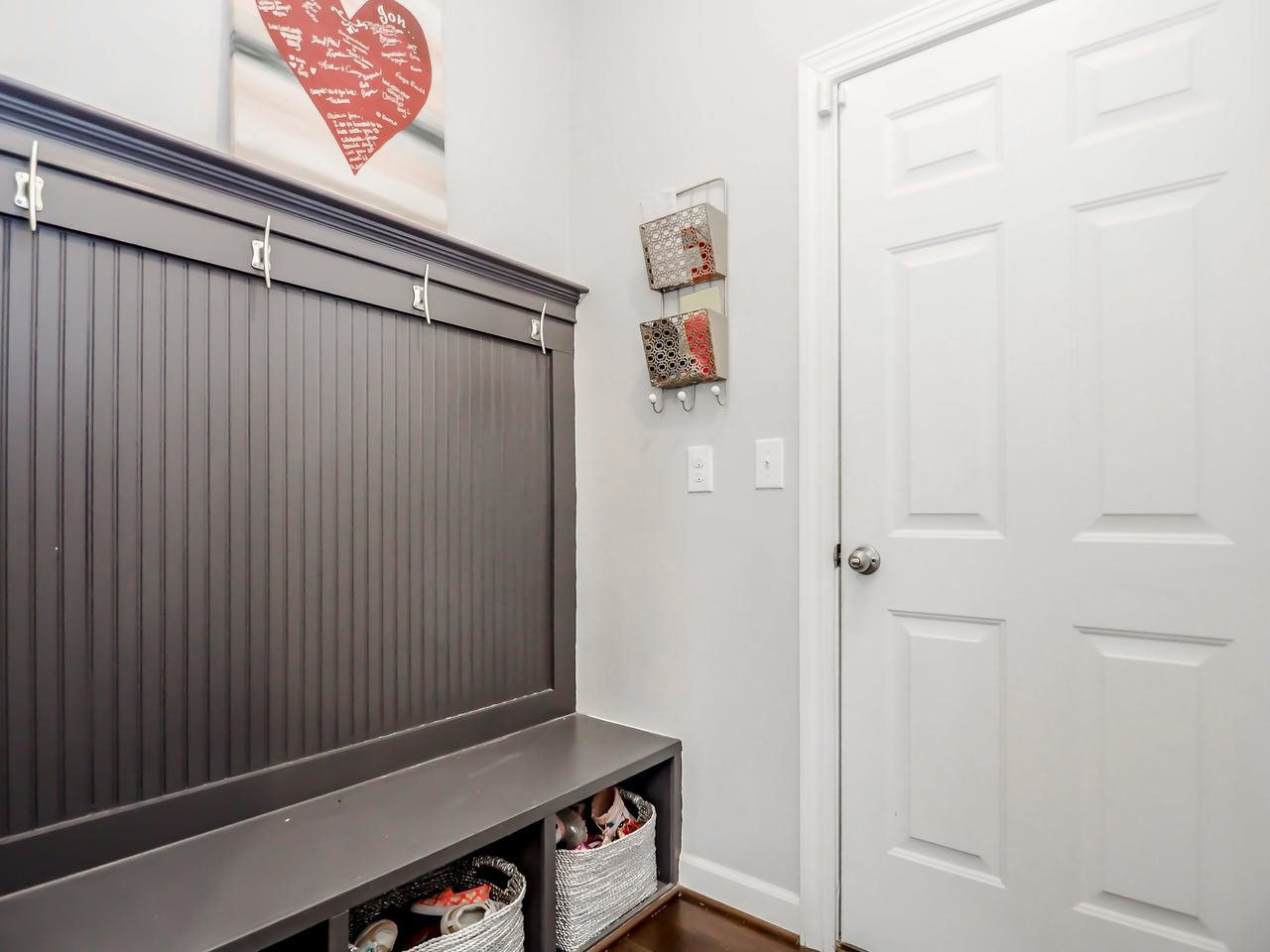 2012 Ginseng Lane Raleigh, NC 27603 - Photo 16 of 29 Photo 16