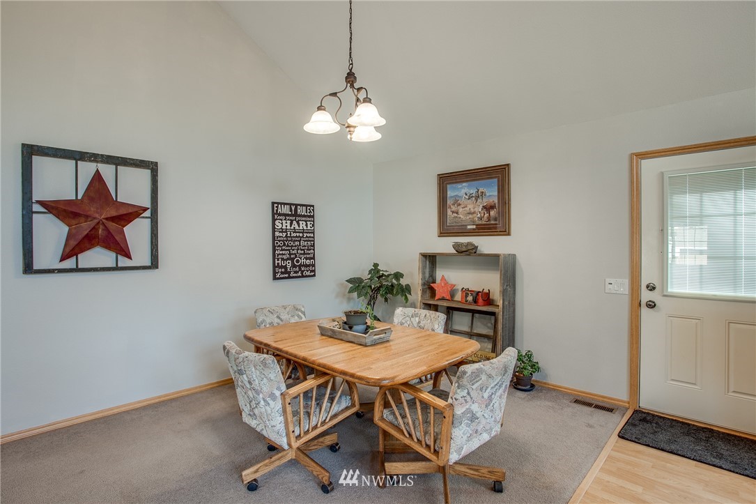 5146 Regan Road Cashmere, WA 98815 - Photo 11 of 19 Gallery Image 11