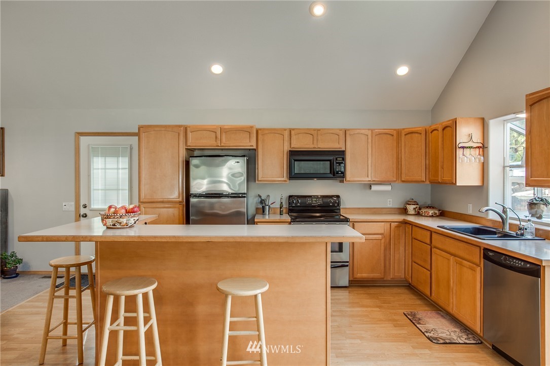 5146 Regan Road Cashmere, WA 98815 - Photo 12 of 19 Gallery Image 12