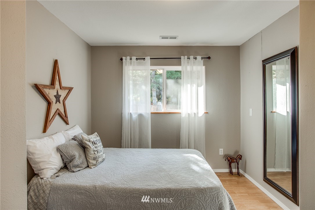 5146 Regan Road Cashmere, WA 98815 - Photo 14 of 19 Gallery Image 14