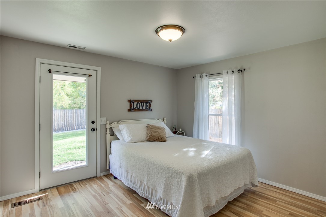 5146 Regan Road Cashmere, WA 98815 - Photo 15 of 19 Gallery Image 15