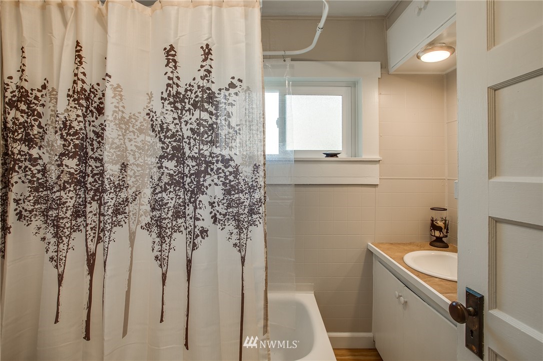 5146 Regan Road Cashmere, WA 98815 - Photo 17 of 19 Gallery Image 17