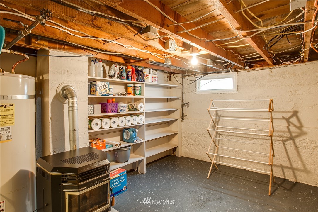 5146 Regan Road Cashmere, WA 98815 - Photo 19 of 19 Gallery Image 19