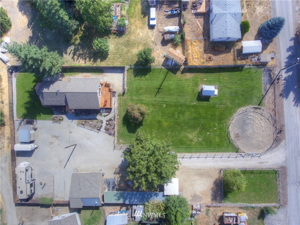 5146 Regan Road Cashmere, WA 98815 - Photo 6 of 19 Gallery Image 6