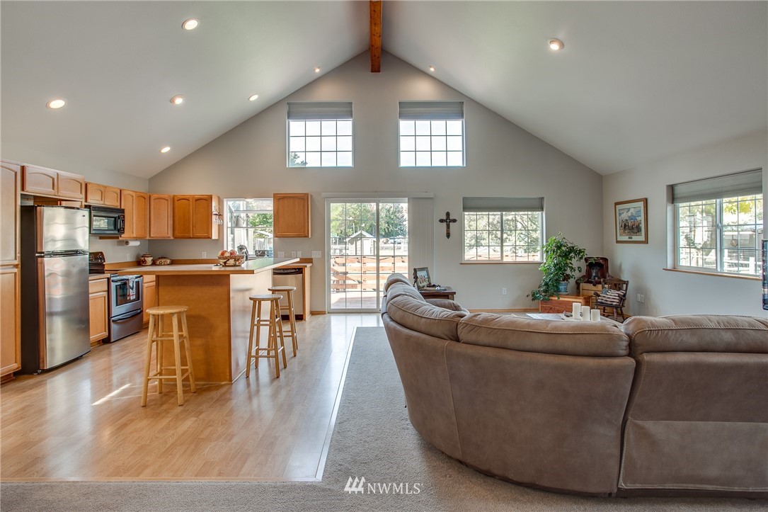 5146 Regan Road Cashmere, WA 98815 - Photo 9 of 19 Gallery Image 9