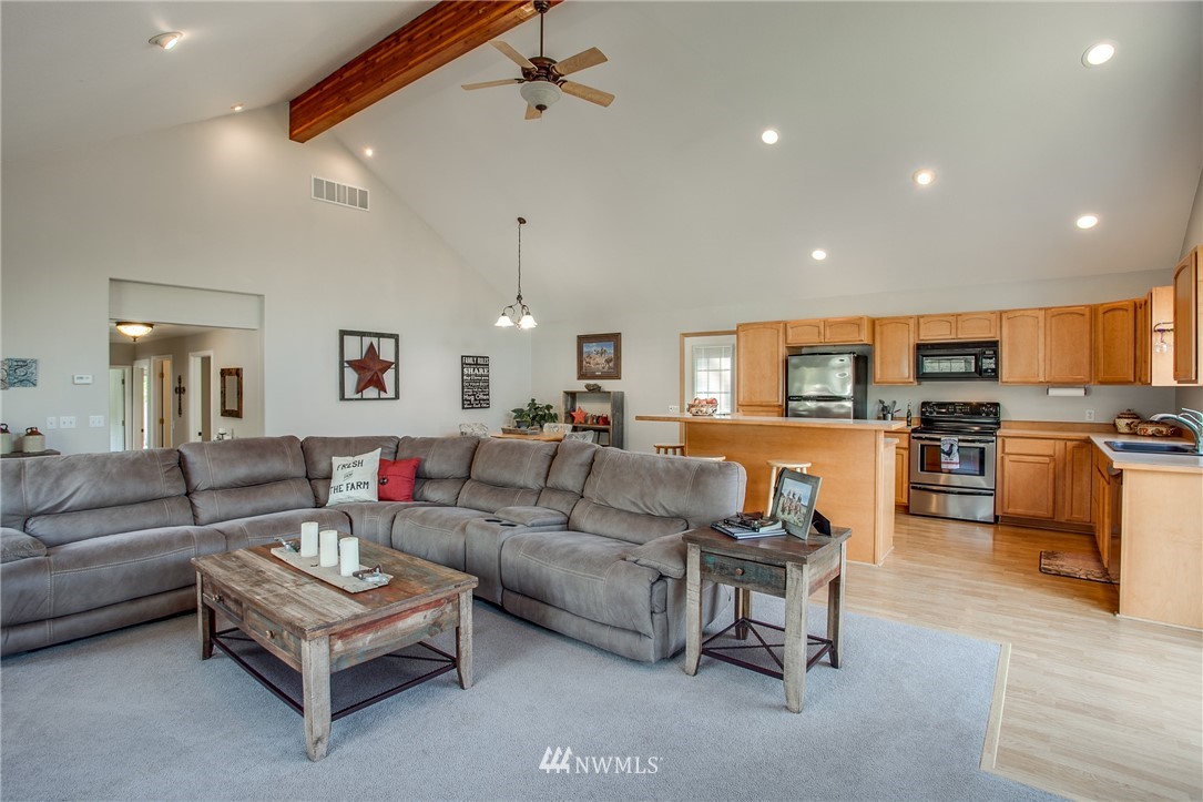 5146 Regan Road Cashmere, WA 98815 - Photo 10 of 19 Gallery Image 10