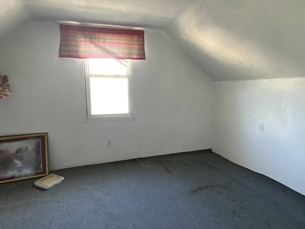 907-909 Liberty Street Springfield, MA 01104 - Photo 27 of 30