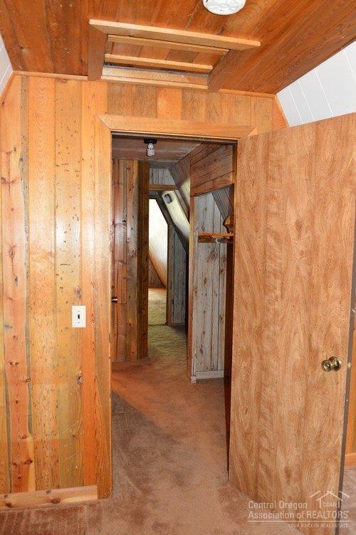 16950 Covina Road Bend, OR 97707 - Photo 13 of 20 Additional Photo