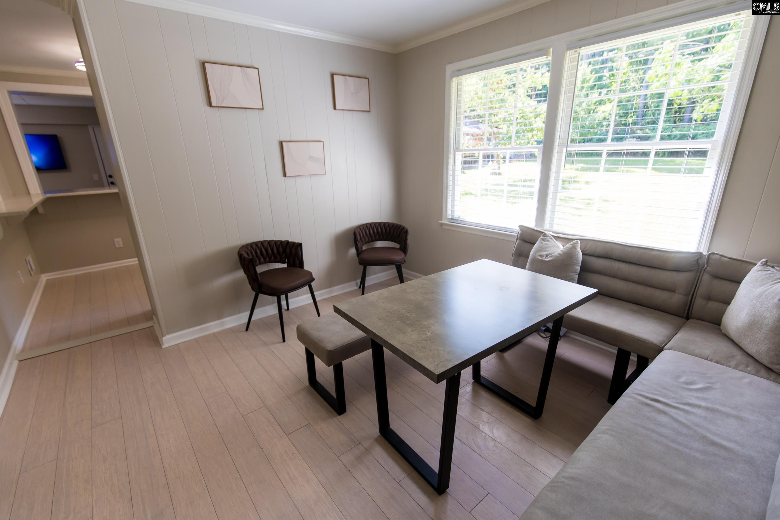 9429 South Chelsea Road Columbia, SC 29223 - Photo 33 of 46