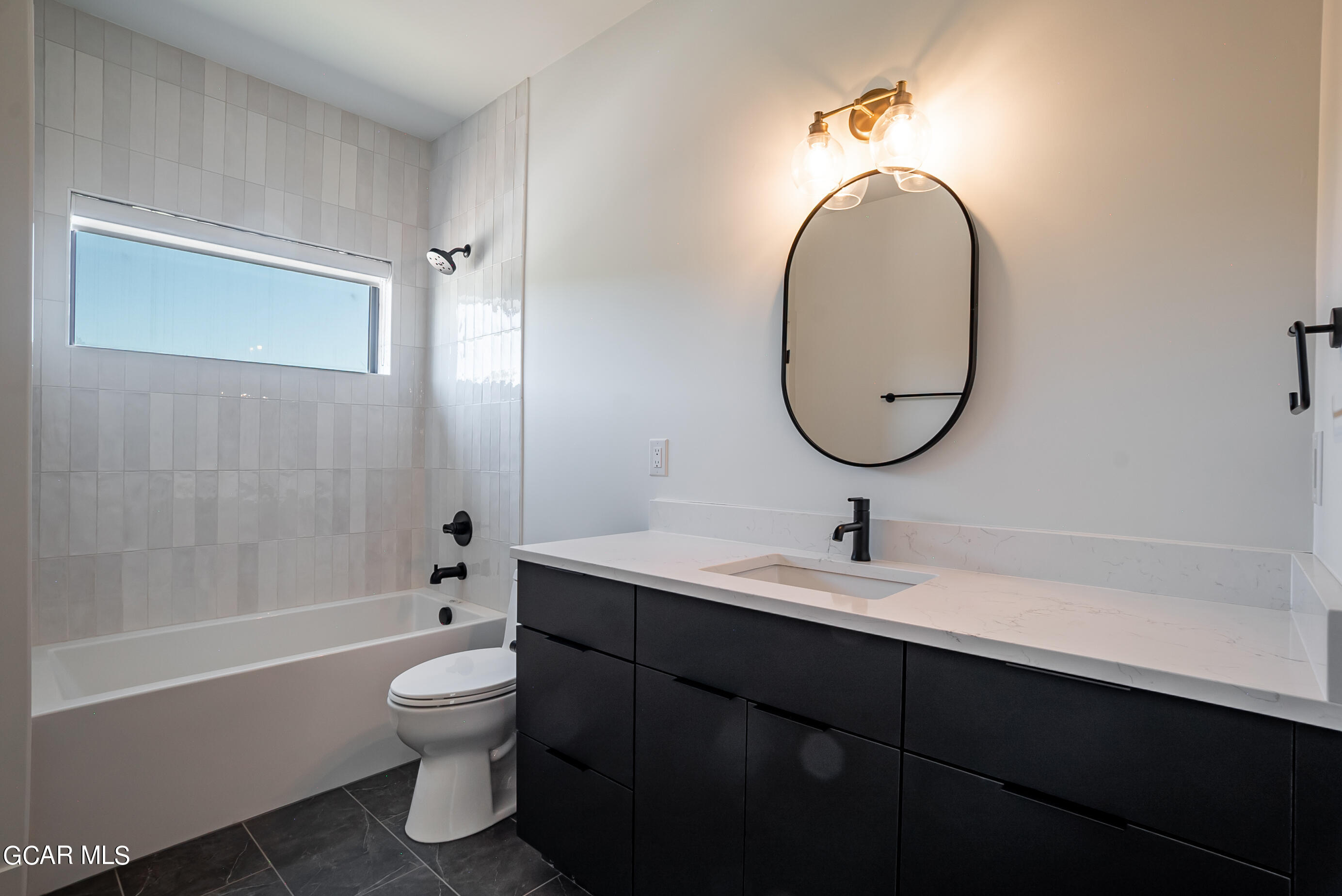 1066 Gcr 8 Tabernash, CO 80478 - Photo 24 of 46 Bathroom 2