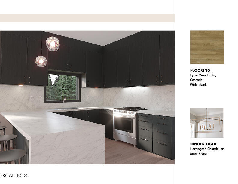 1066 Gcr 8 Tabernash, CO 80478 - Photo 36 of 46 Elev8 Look Book