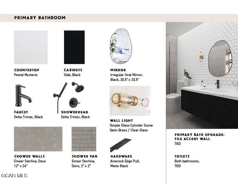 1066 Gcr 8 Tabernash, CO 80478 - Photo 37 of 46 Elev8 Look Book