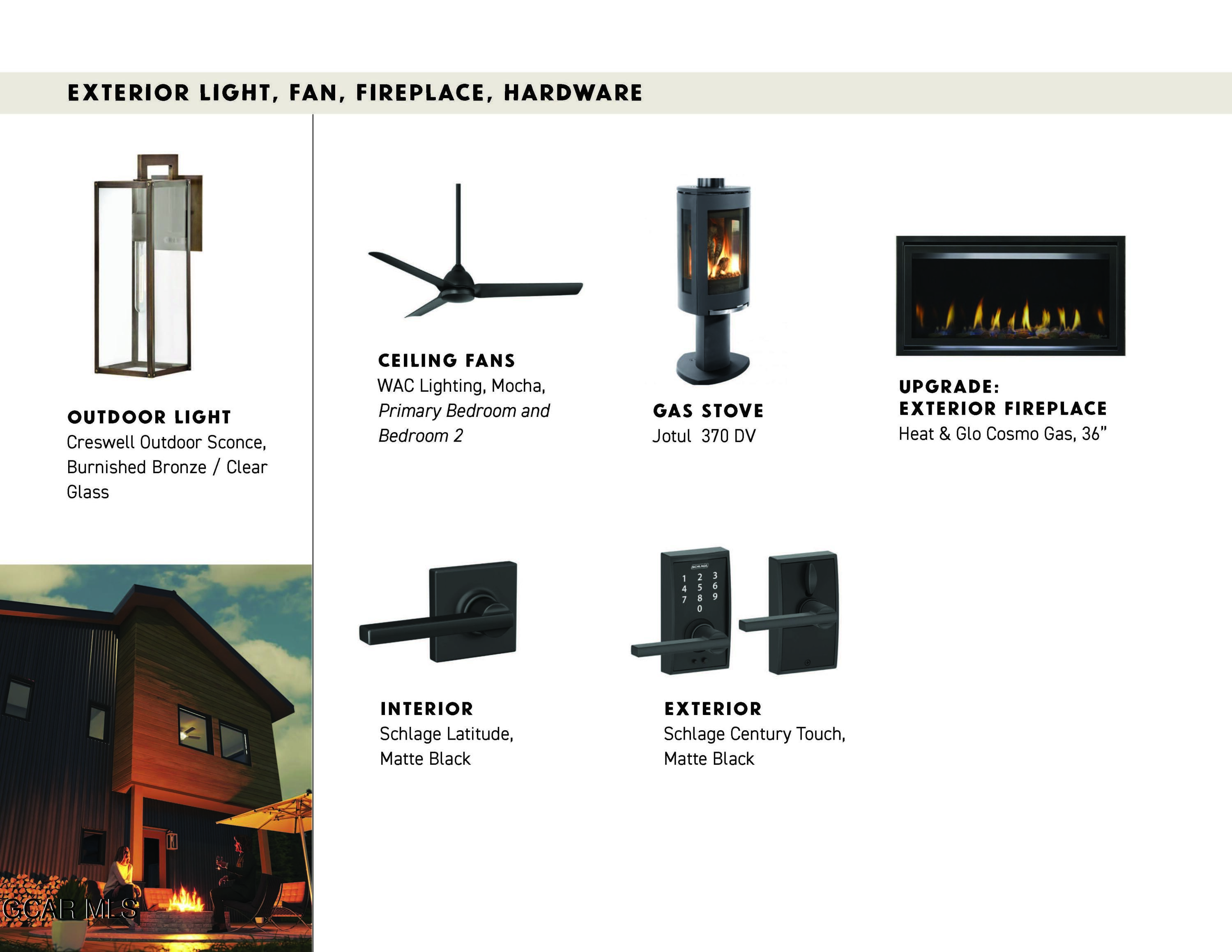 1066 Gcr 8 Tabernash, CO 80478 - Photo 38 of 46