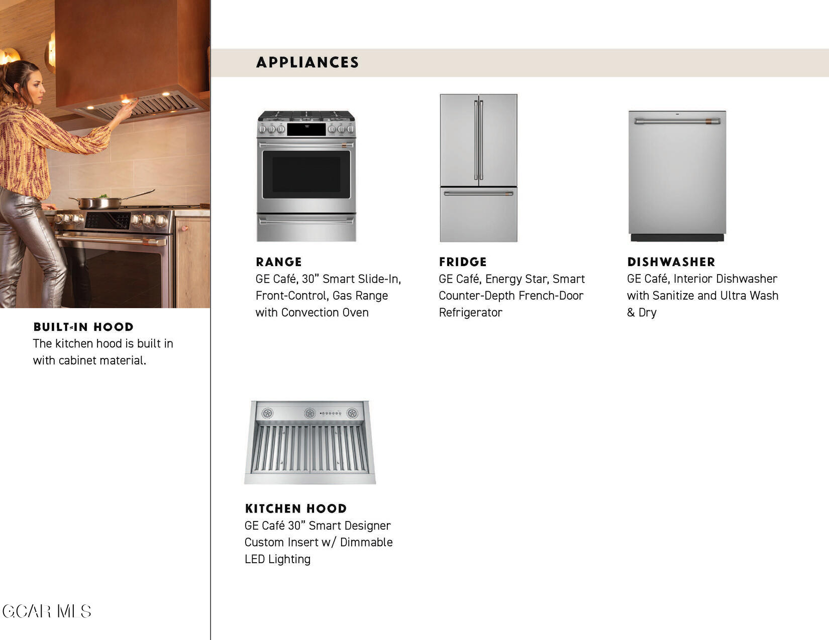 1066 Gcr 8 Tabernash, CO 80478 - Photo 39 of 46