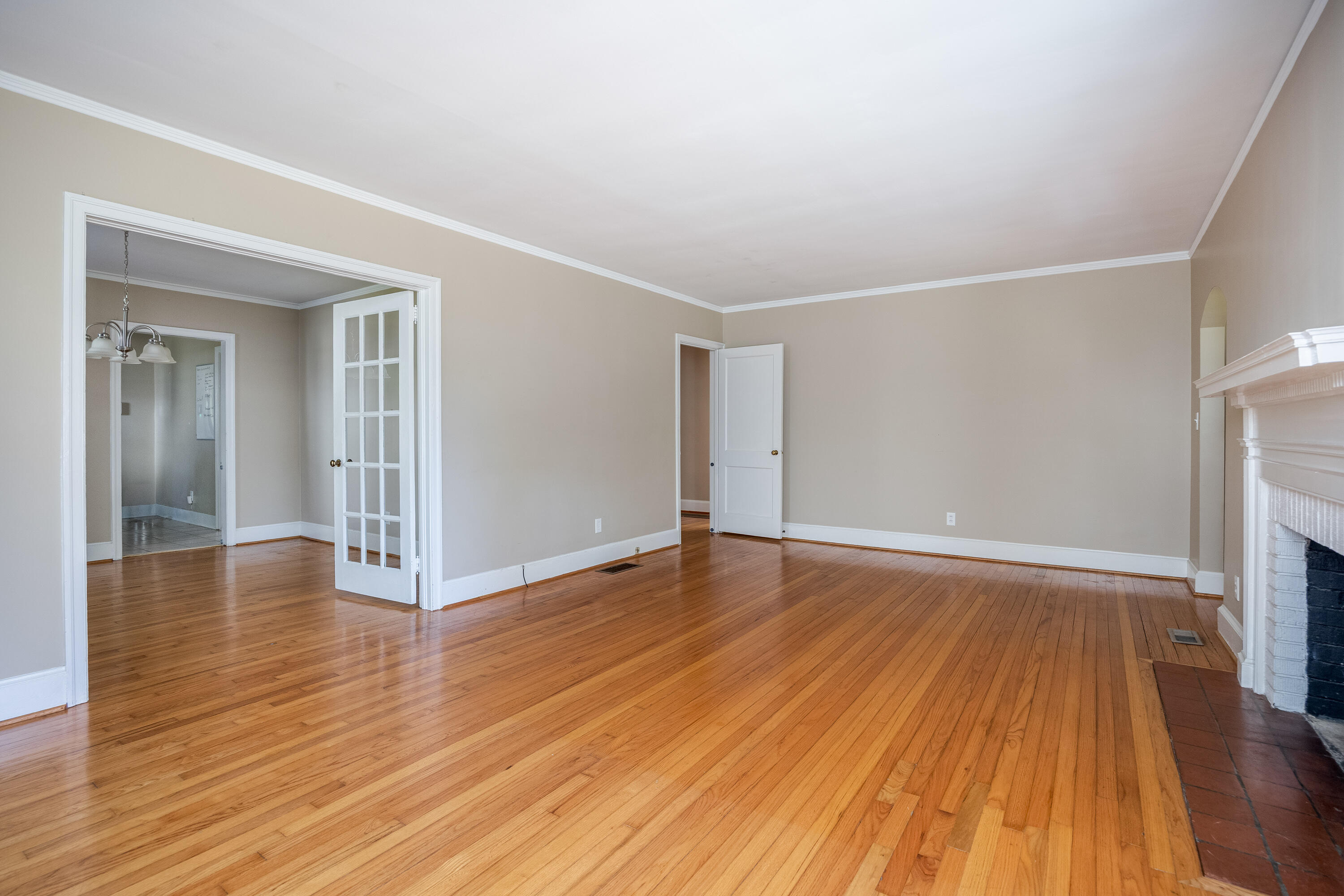 231 Haynsworth Street Sumter, SC 29150 - Photo 10 of 60