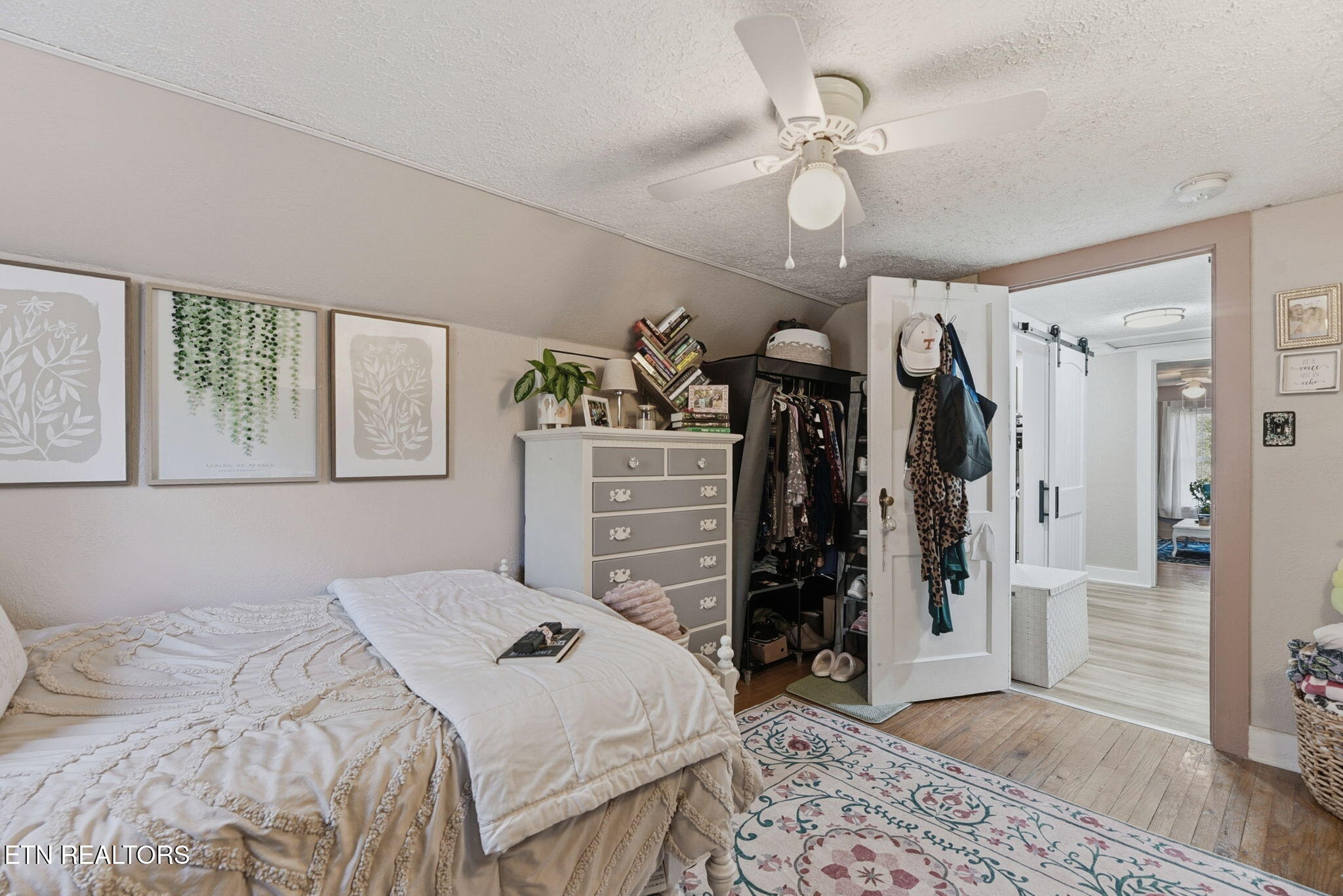 904 Granville Conner Road Powell, TN 37849 - Photo 26 of 51 28-web-or-mls-GrnvllCnnr901 (23)