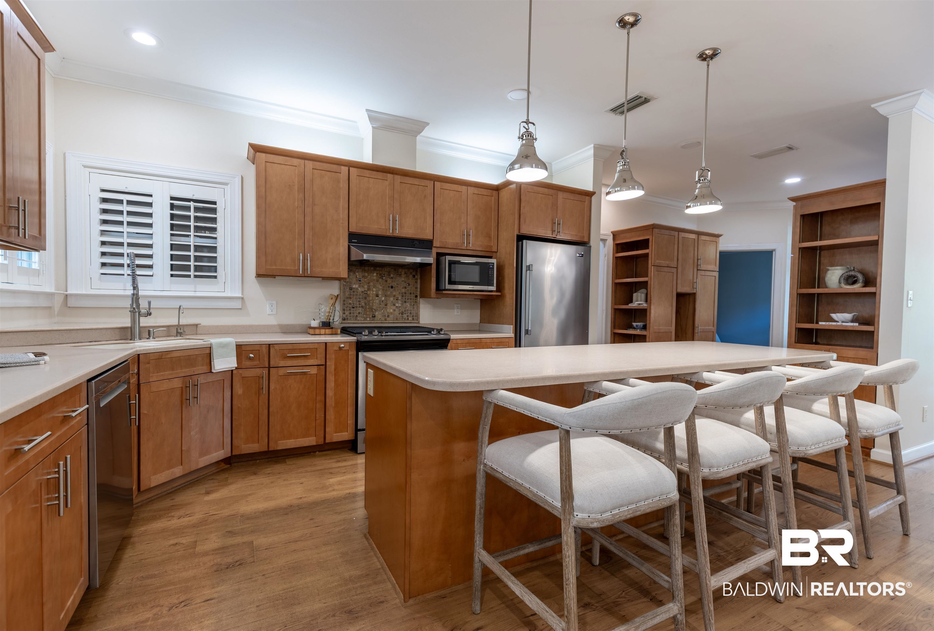 15713 A Danne Road Fairhope, AL 36532 - Photo 8 of 46