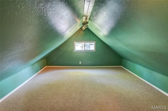 $168,000 | 101 South Grace Street, Marissa, IL 62257