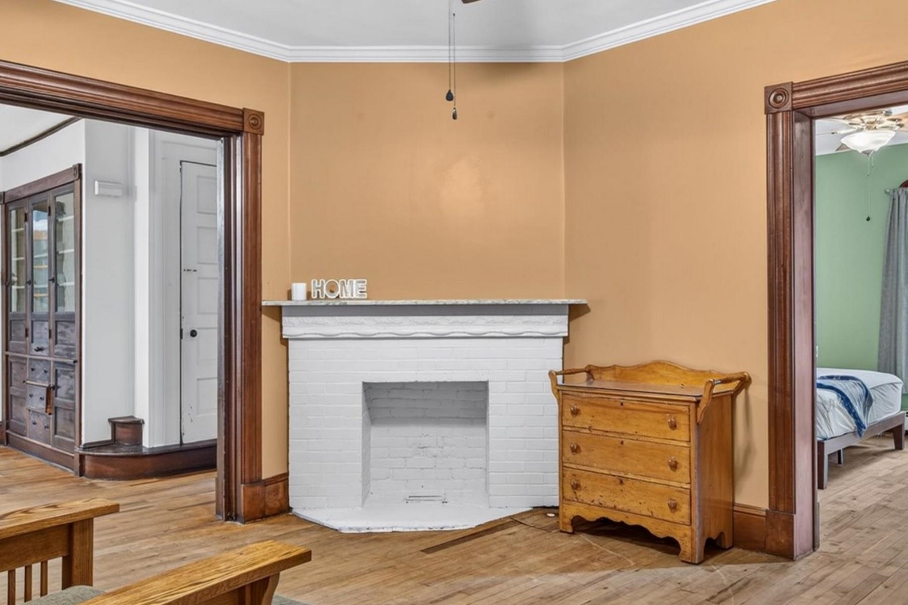 129 Lincoln Avenue Rutland, VT 05701 - Photo 22 of 54 Gallery Image 22