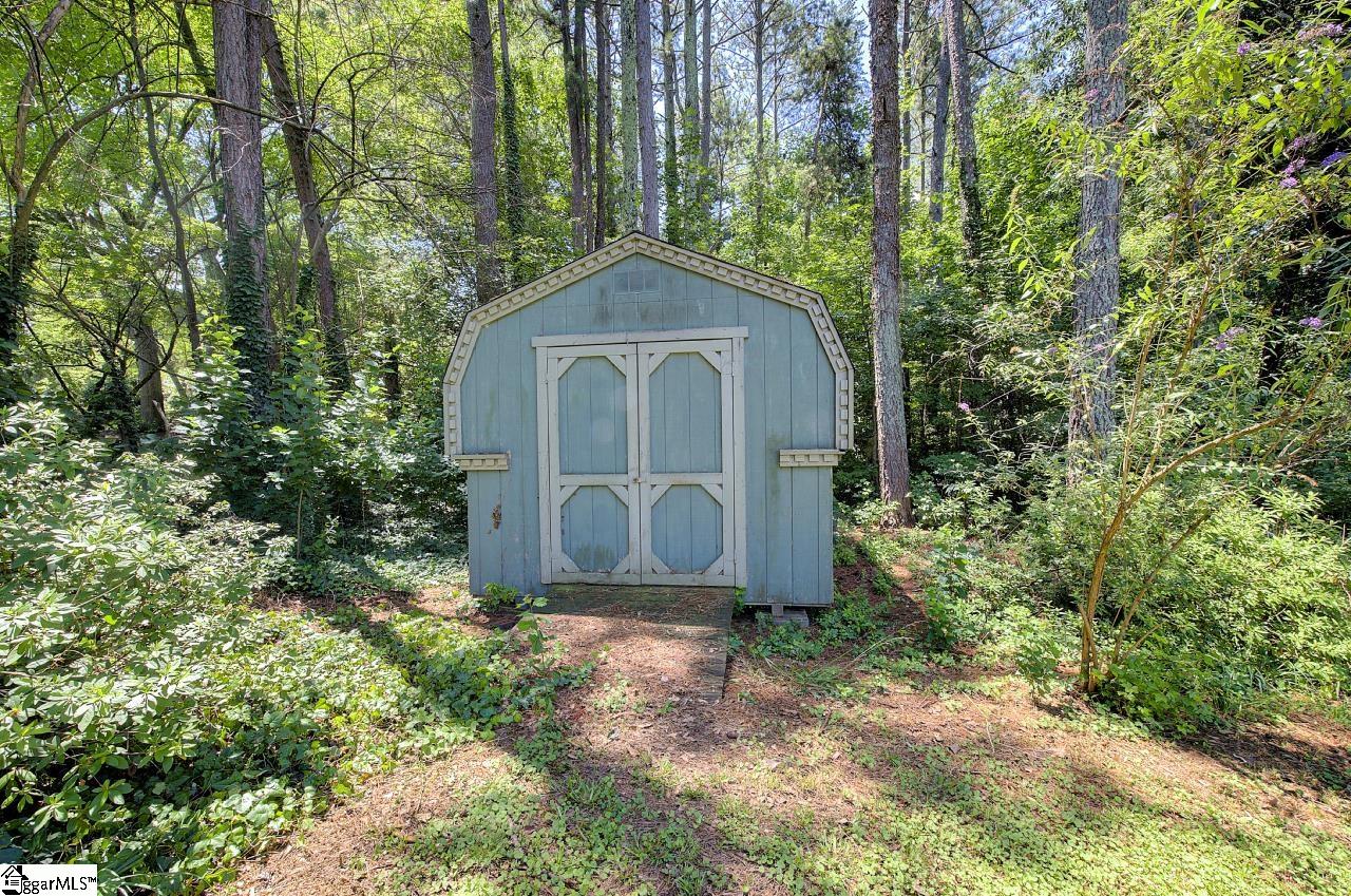 115 Botany Slopes Road Piedmont, SC 29673 - Photo 44 of 48