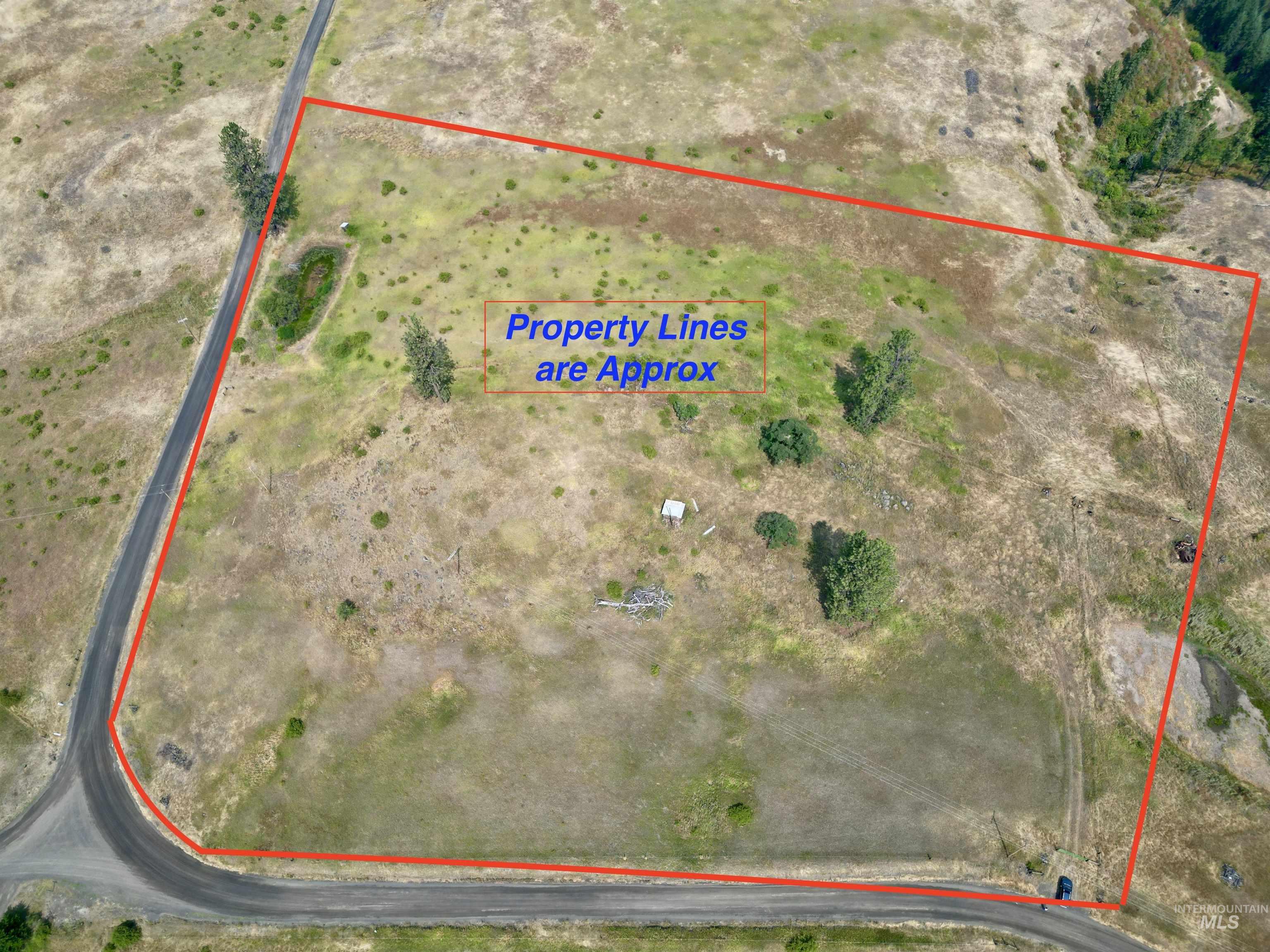 1003 Beaver Slide Road Kamiah, ID 83536 - Photo 2 of 19 Gallery Image 2