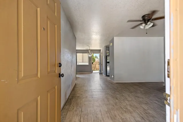 $339,999 | 1949 Sunset Avenue, Stockton, CA 95205