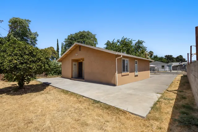 $339,999 | 1949 Sunset Avenue, Stockton, CA 95205