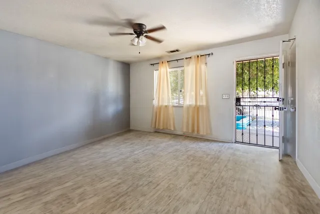 $339,999 | 1949 Sunset Avenue, Stockton, CA 95205