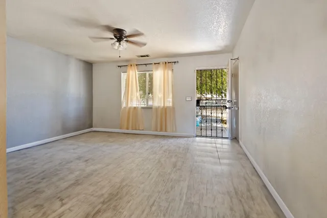 $339,999 | 1949 Sunset Avenue, Stockton, CA 95205