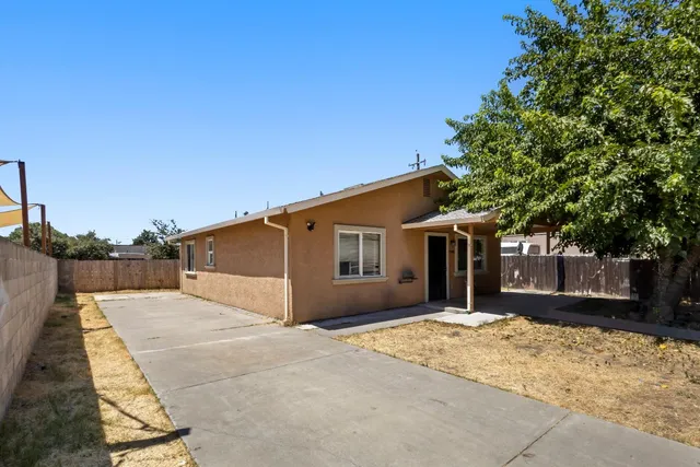 $339,999 | 1949 Sunset Avenue, Stockton, CA 95205