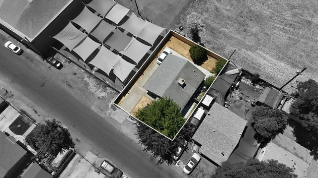 $339,999 | 1949 Sunset Avenue, Stockton, CA 95205