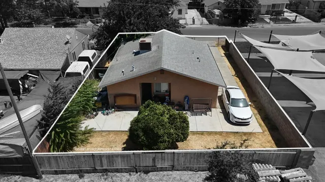 $339,999 | 1949 Sunset Avenue, Stockton, CA 95205