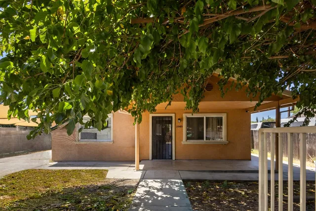 $339,999 | 1949 Sunset Avenue, Stockton, CA 95205