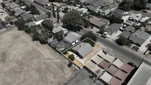 $339,999 | 1949 Sunset Avenue, Stockton, CA 95205