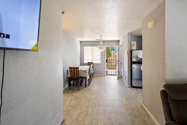 $339,999 | 1949 Sunset Avenue, Stockton, CA 95205