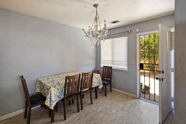 $339,999 | 1949 Sunset Avenue, Stockton, CA 95205