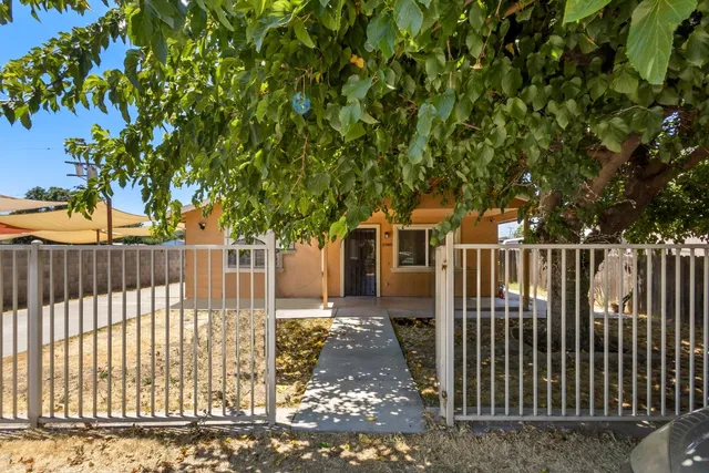 $339,999 | 1949 Sunset Avenue, Stockton, CA 95205
