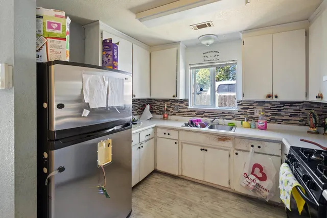 $339,999 | 1949 Sunset Avenue, Stockton, CA 95205