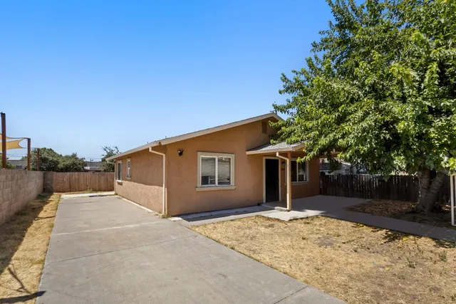 $339,999 | 1949 Sunset Avenue, Stockton, CA 95205