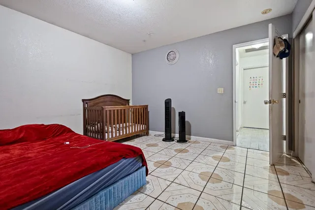 $339,999 | 1949 Sunset Avenue, Stockton, CA 95205