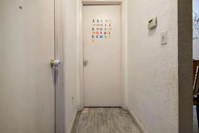 $339,999 | 1949 Sunset Avenue, Stockton, CA 95205