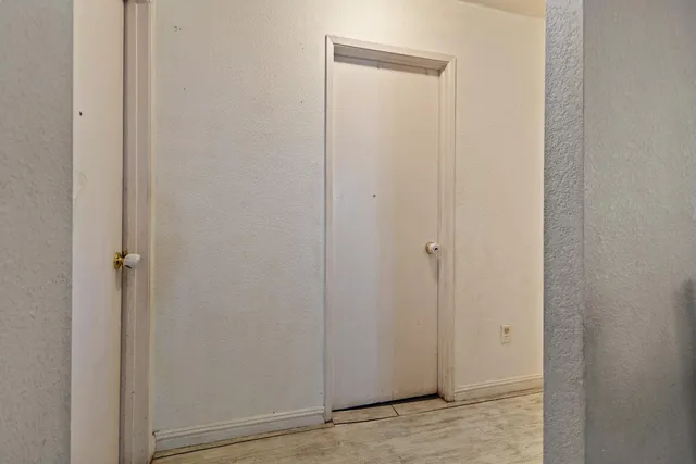 $339,999 | 1949 Sunset Avenue, Stockton, CA 95205