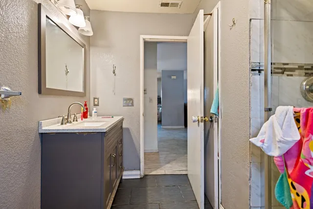 $339,999 | 1949 Sunset Avenue, Stockton, CA 95205