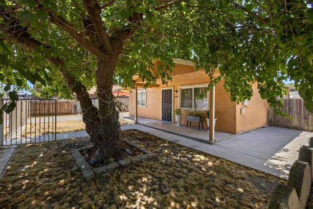 $339,999 | 1949 Sunset Avenue, Stockton, CA 95205