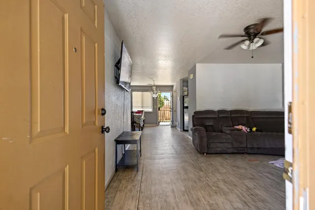 $339,999 | 1949 Sunset Avenue, Stockton, CA 95205