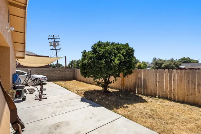 $339,999 | 1949 Sunset Avenue, Stockton, CA 95205