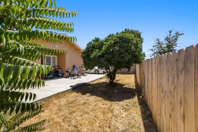 $339,999 | 1949 Sunset Avenue, Stockton, CA 95205