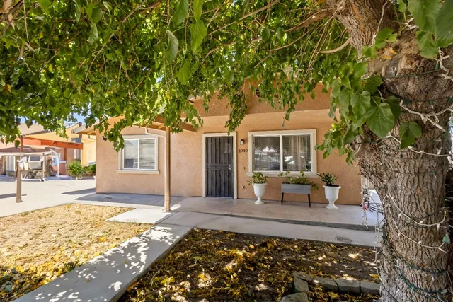$339,999 | 1949 Sunset Avenue, Stockton, CA 95205