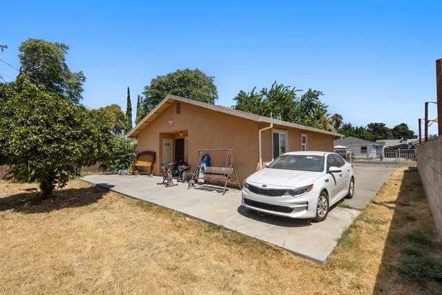 $339,999 | 1949 Sunset Avenue, Stockton, CA 95205