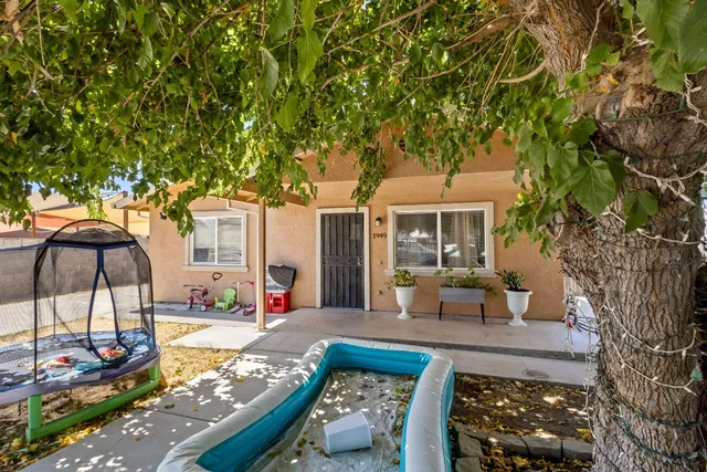 $339,999 | 1949 Sunset Avenue, Stockton, CA 95205